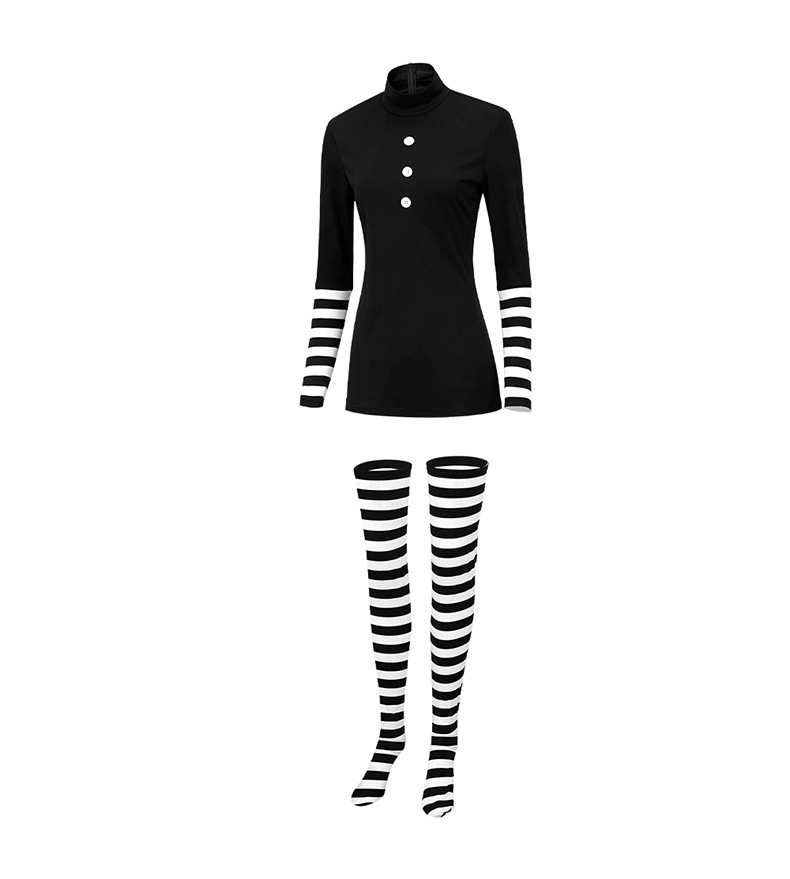 Game Nights Marionette Cosplay - Party Games Night review and price