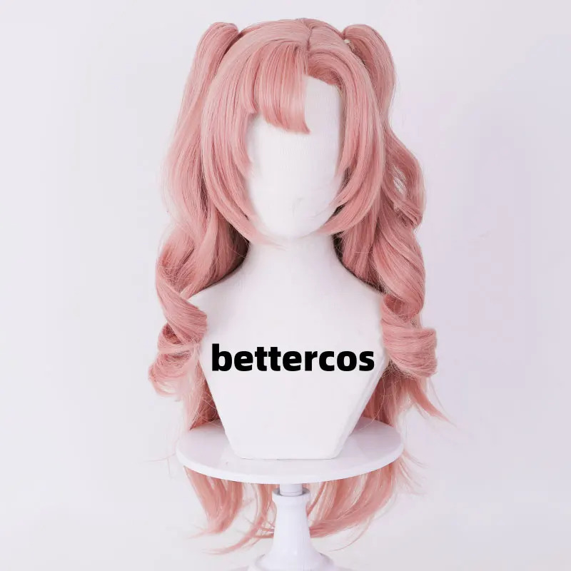 NewNicole Demara Cosplay Game  - Party Games Youtube review and price