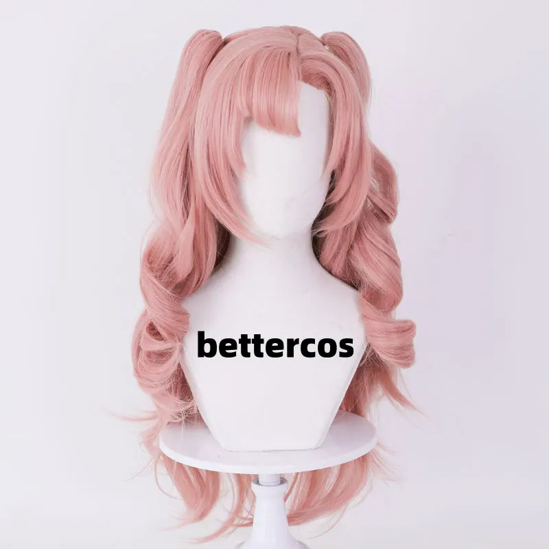 NewNicole Demara Cosplay Game  - Party Games Youtube review and price