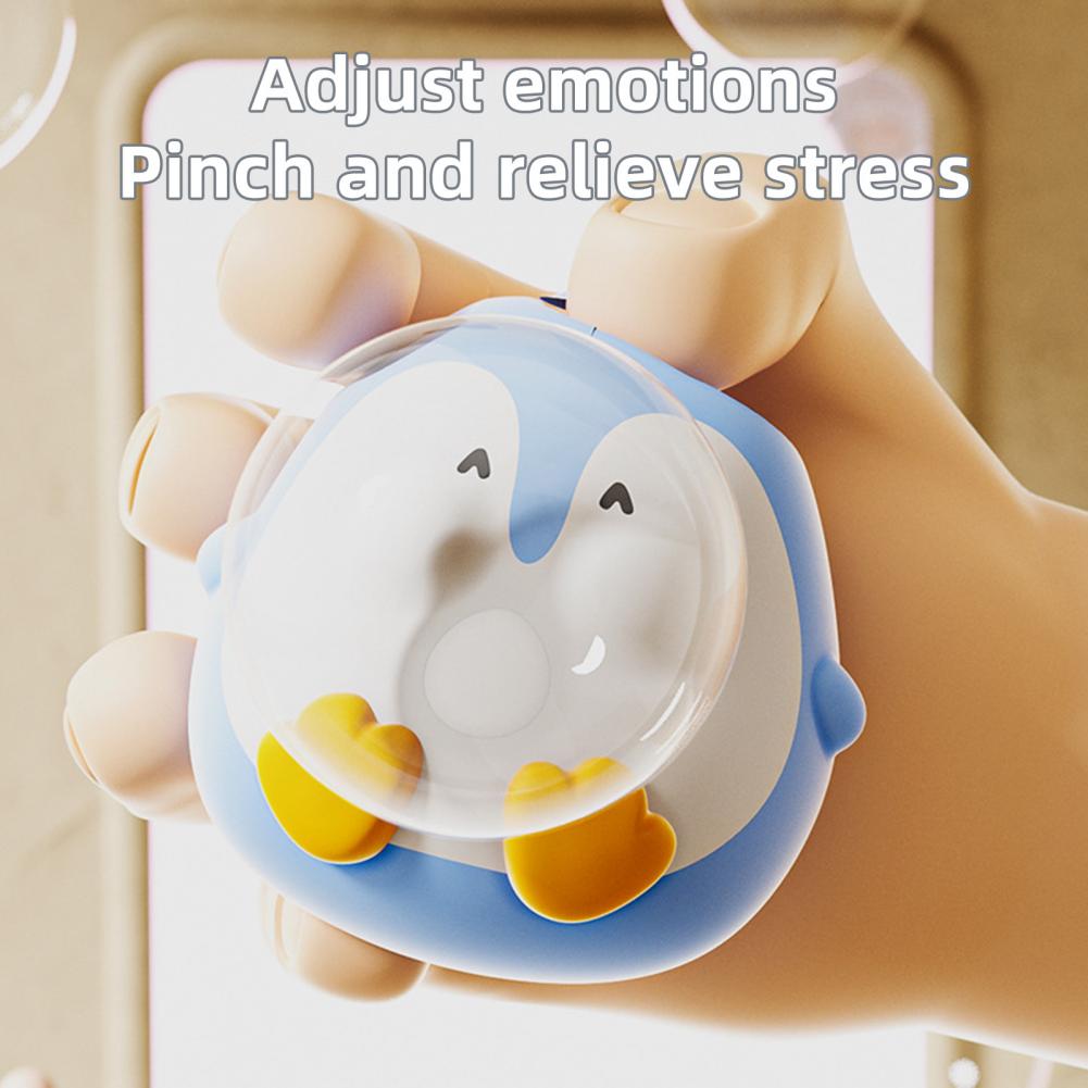 Cute Animal Pinch Toys Squish  - Party Games Birthday review and price