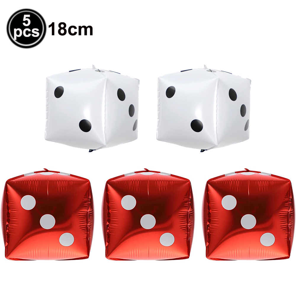 Mahjong Theme Party Supplies P - Party Games Night review and price