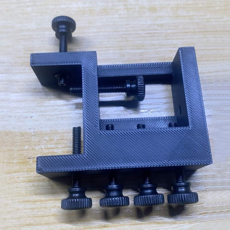 1PCS 3D Printed Wheel Hub/Axle - Tamiya Model Mini 4Wd review and price