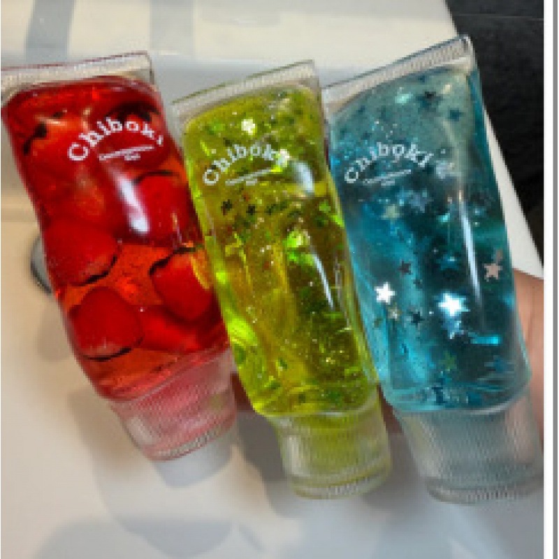 Toothpaste Stress Ball Shapeab - Party Games Young Adults review and price