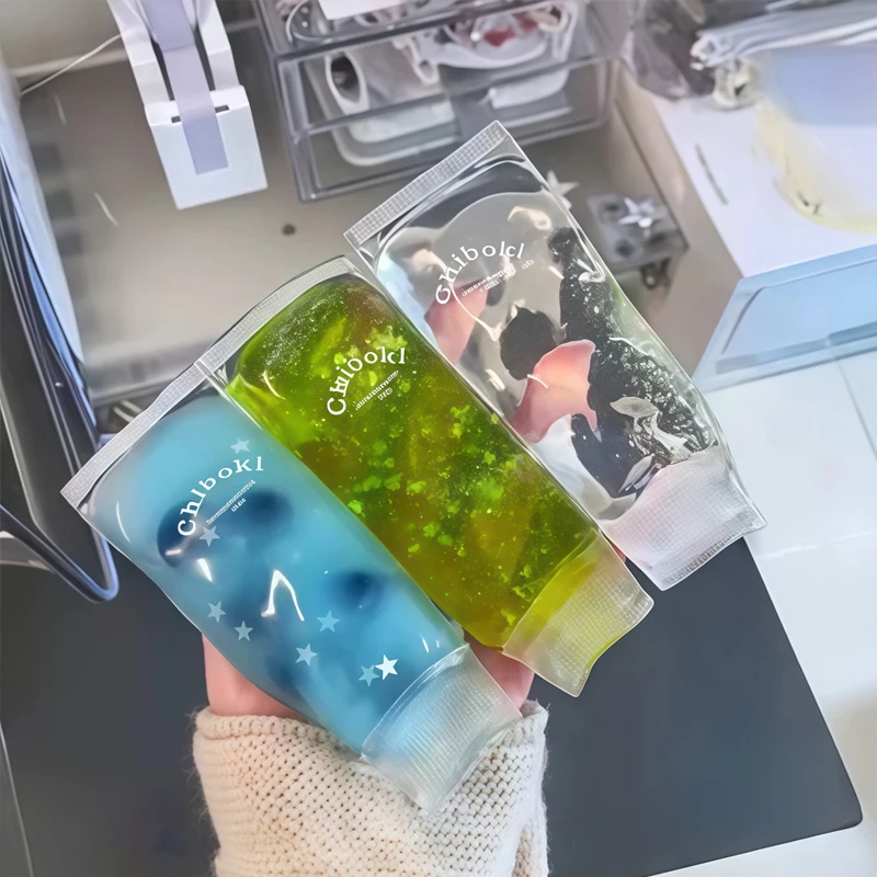 Toothpaste Stress Ball Shapeab - Party Games Young Adults review and price