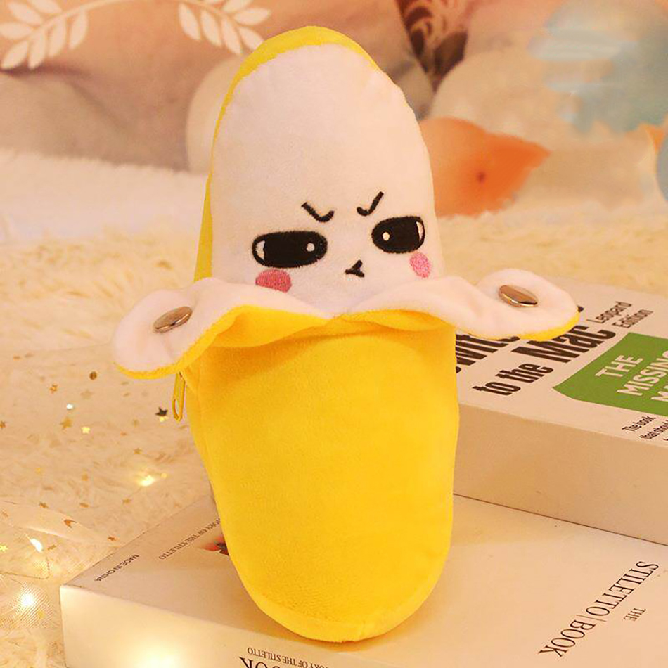 Soft Banana Induction Musical  - Party Games Couple review and price