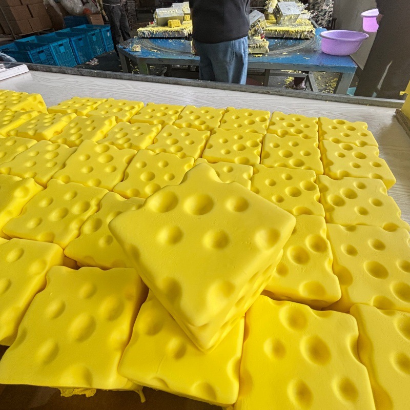 Set Slow Rising Cheese/Butter  - Party Games Young Adults review and price