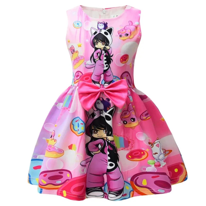 New 2026 Anime Game Aphmau pri - Party Games Youtube review and price