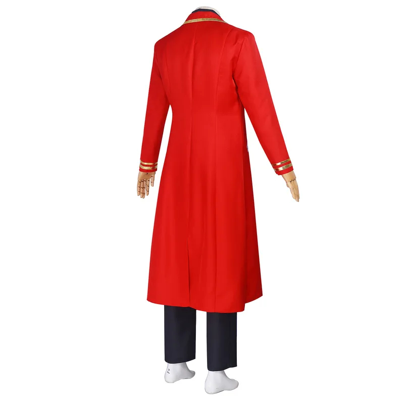 ADFF15。。 Dante COSPLAY Game Li - Party Games Company review and price