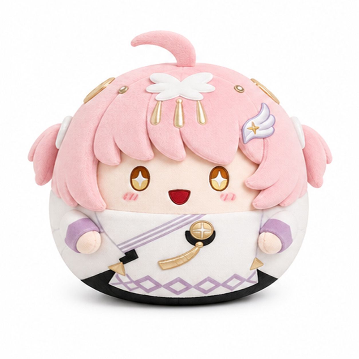 Anime Wuthering Waves Phoebe A - Party Games Birthday review and price