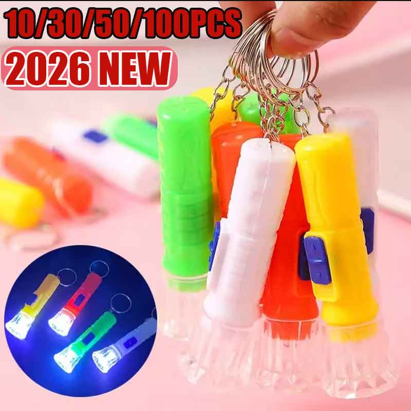 10/30/50/100PCS Mini Children  - Party Games Birthday review and price
