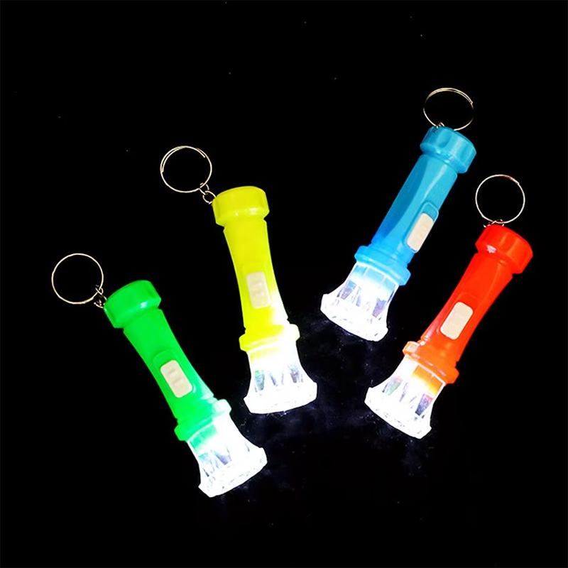 10/30/50/100PCS Mini Children  - Party Games Birthday review and price