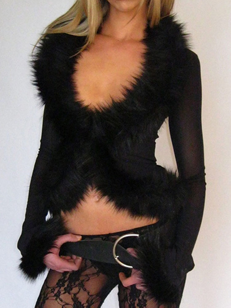 Black Sexy Sheer See Through C - Party Games Switch review and price