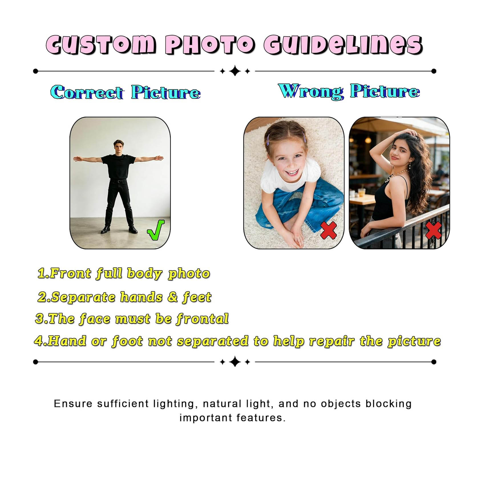 customizable Jointed Plush Fig - Party Games Birthday review and price
