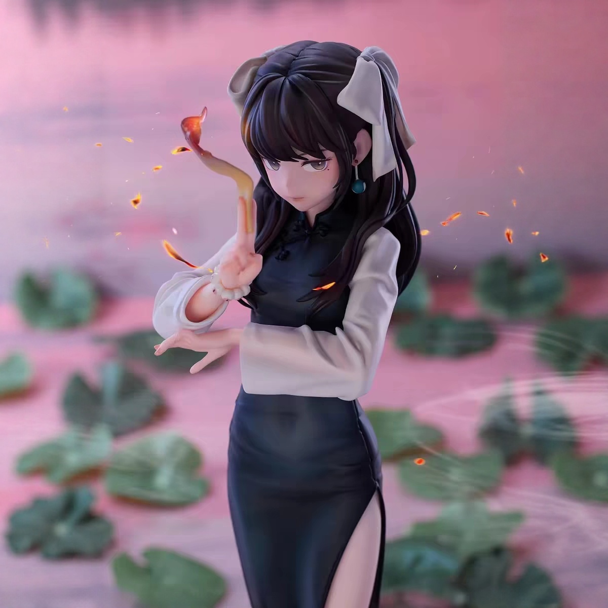 Battle-Loli Small Daoist Girl  - Party Games Young Adults review and price