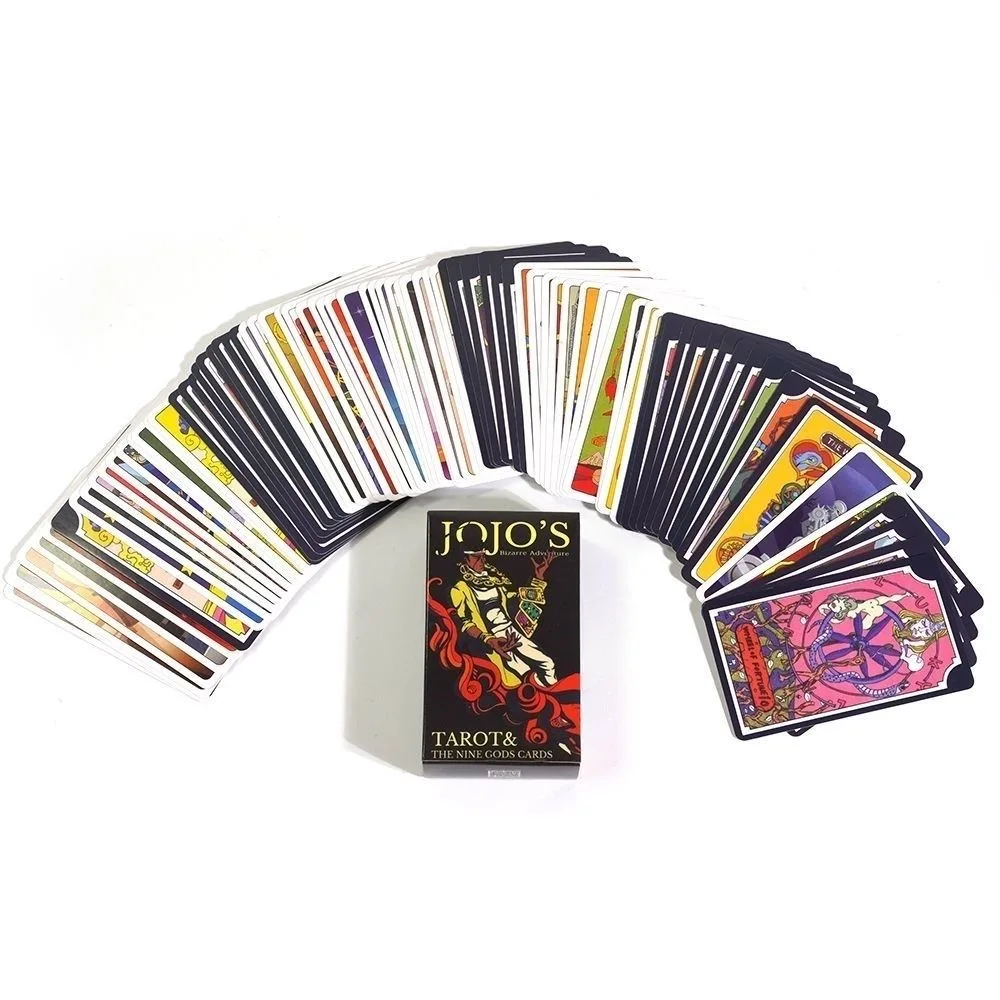 Mysterious Prophecy Divination - Party Games Mystery review and price