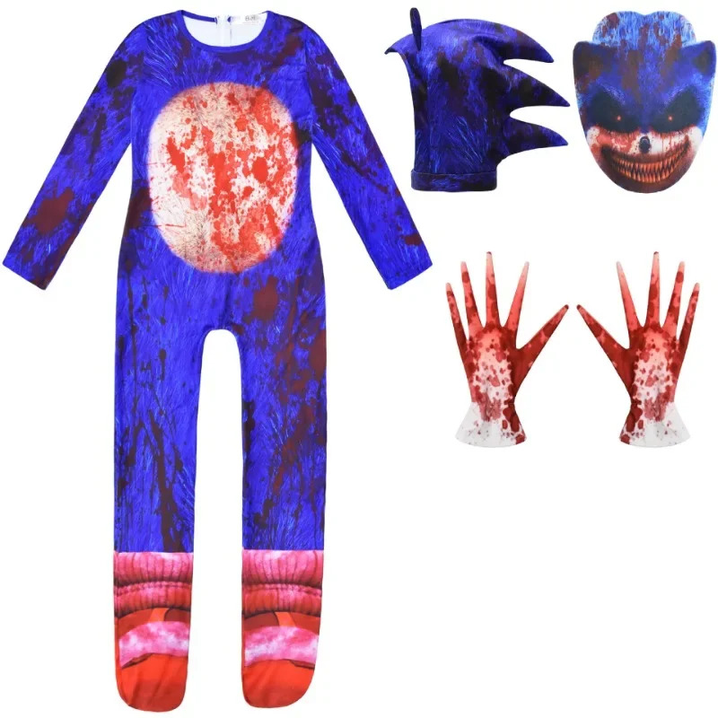 2026 Halloween Boys Marshmello - Party Games Youtube review and price