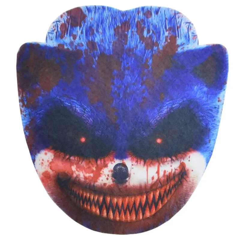2026 Halloween Boys Marshmello - Party Games Youtube review and price
