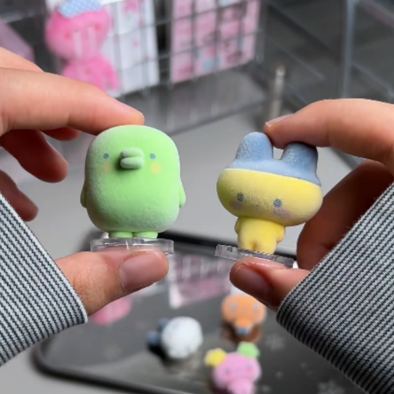 Authentic Bandai Tamagotchi Ch - Bandai Model Tamagotchi review and price