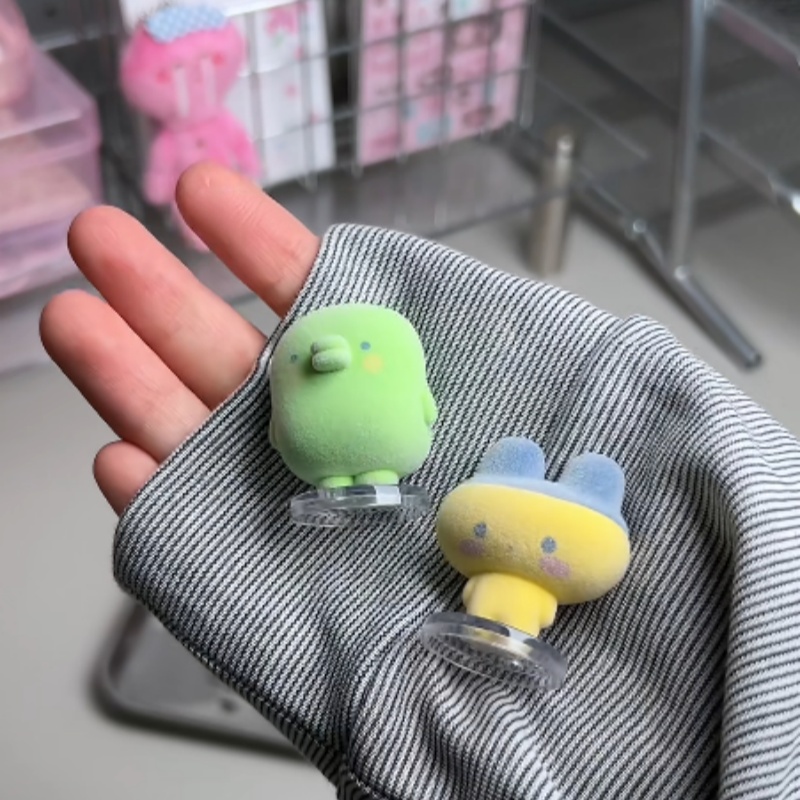 Authentic Bandai Tamagotchi Ch - Bandai Model Tamagotchi review and price