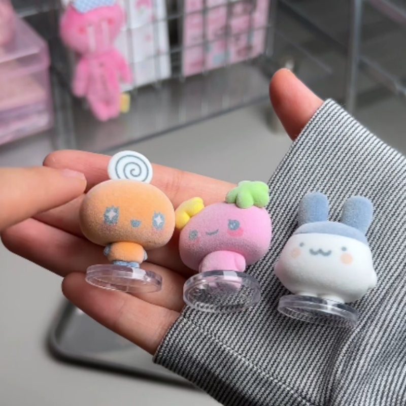 Authentic Bandai Tamagotchi Ch - Bandai Model Tamagotchi review and price