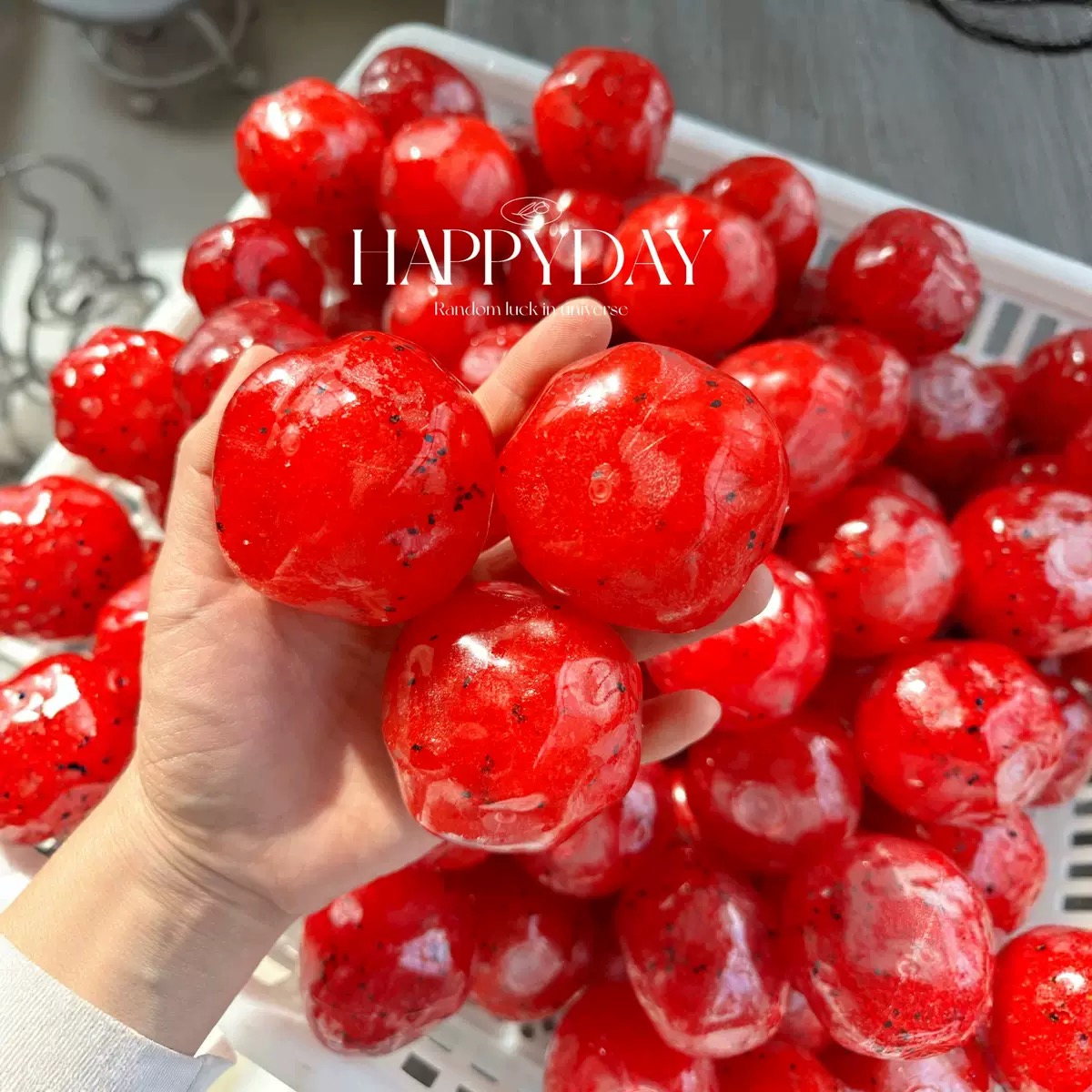 Handmade Watermelon Slushy Squ - Party Games Young Adults review and price