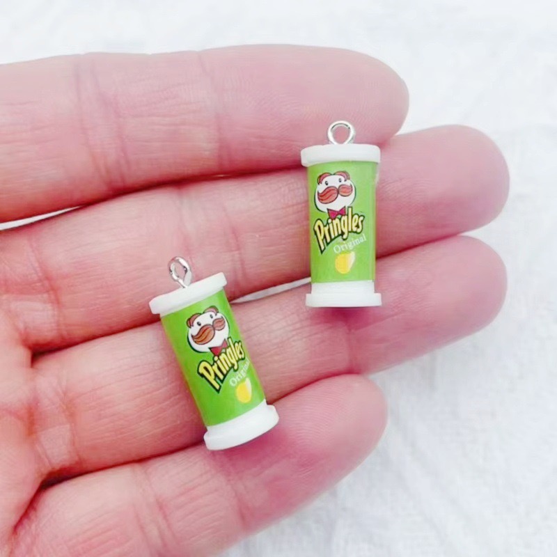 10pcs Simulation 3D Bucket Pot - Party Games Birthday review and price