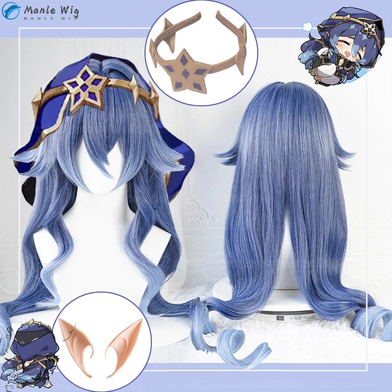 e;5'v\7,j/3;Game Layla Cosplay - Party Games Youtube review and price