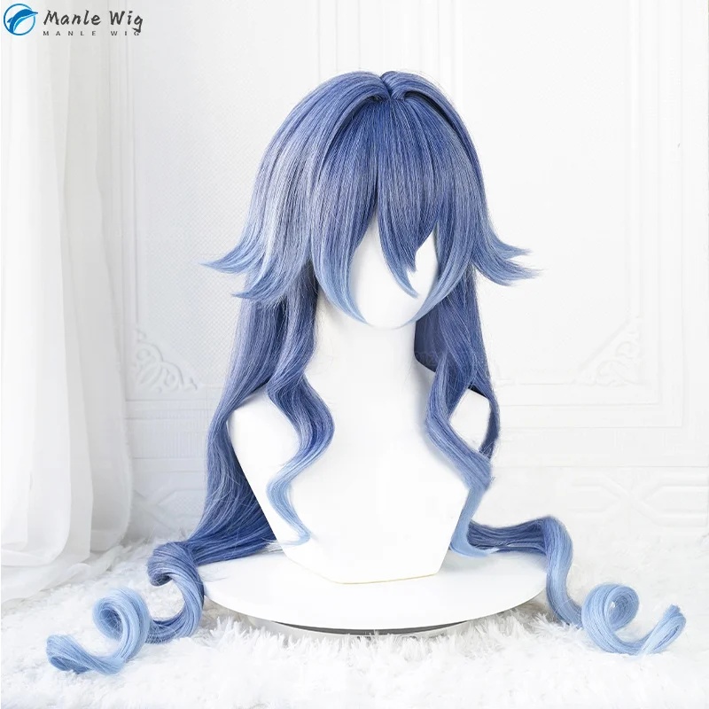 e;5'v\7,j/3;Game Layla Cosplay - Party Games Youtube review and price