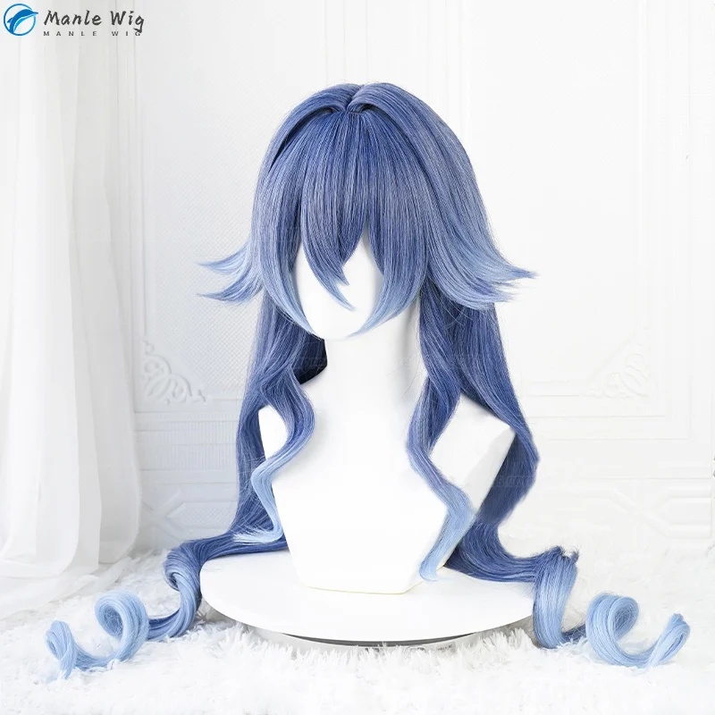 e;5'v\7,j/3;Game Layla Cosplay - Party Games Youtube review and price