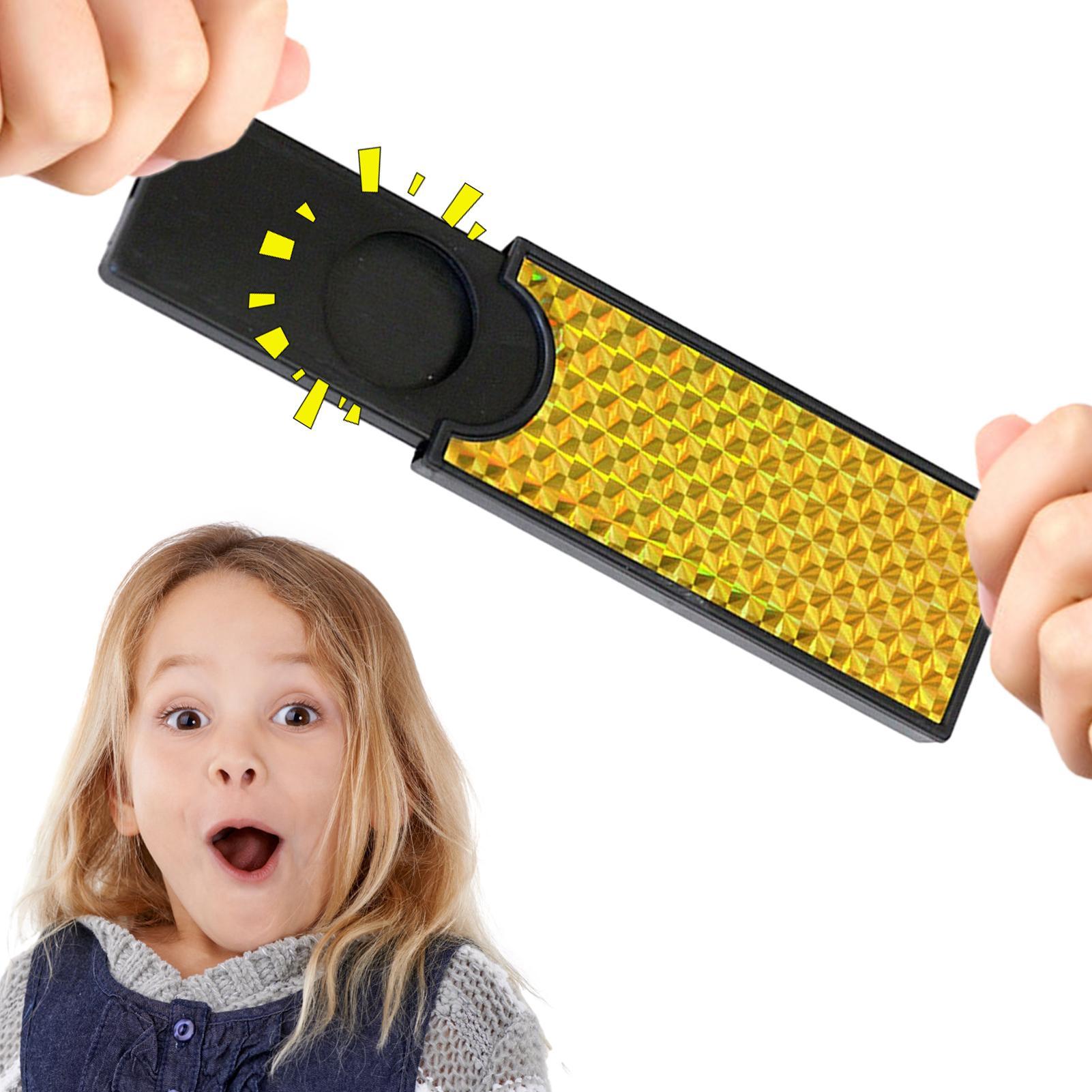 Magic Coin Disappear Toys Mone - Party Games Mystery review and price