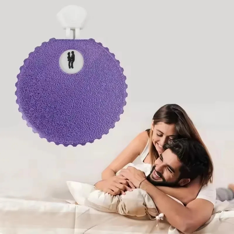 Adult Party Interactive Games  - Party Games Couple review and price