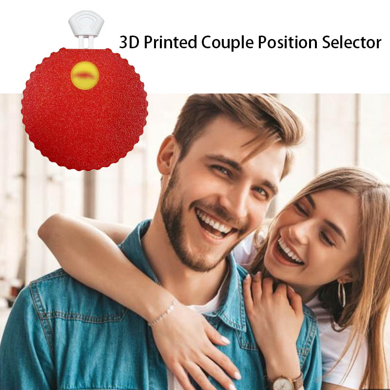Adult Party Interactive Games  - Party Games Couple review and price