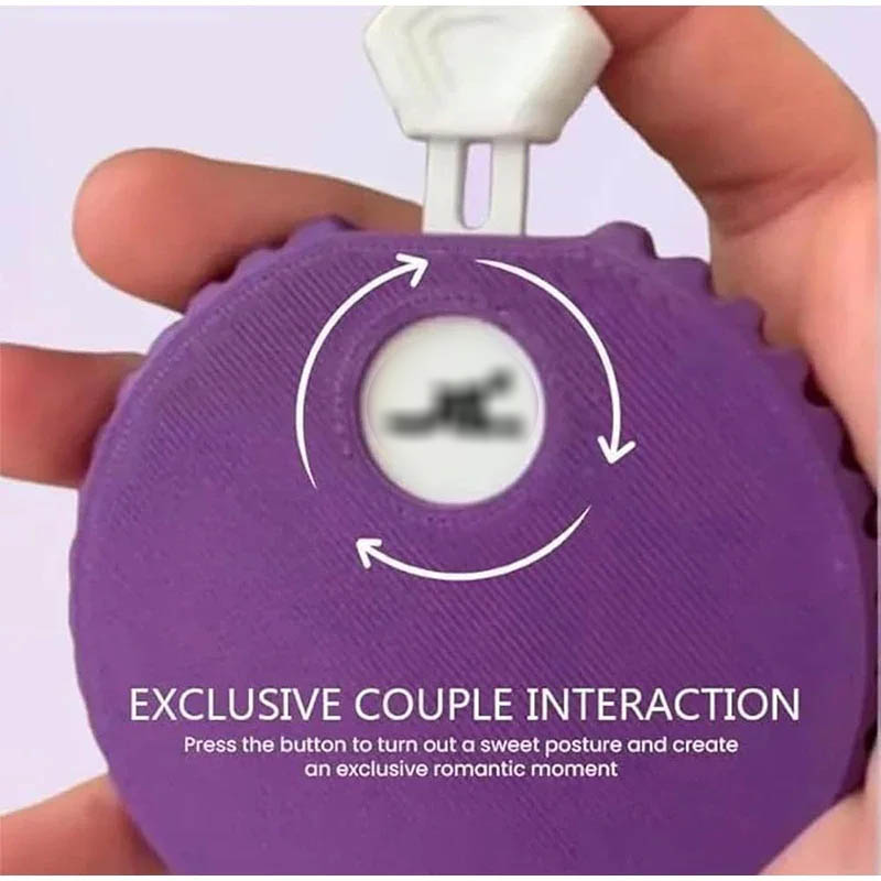 Adult Party Interactive Games  - Party Games Couple review and price