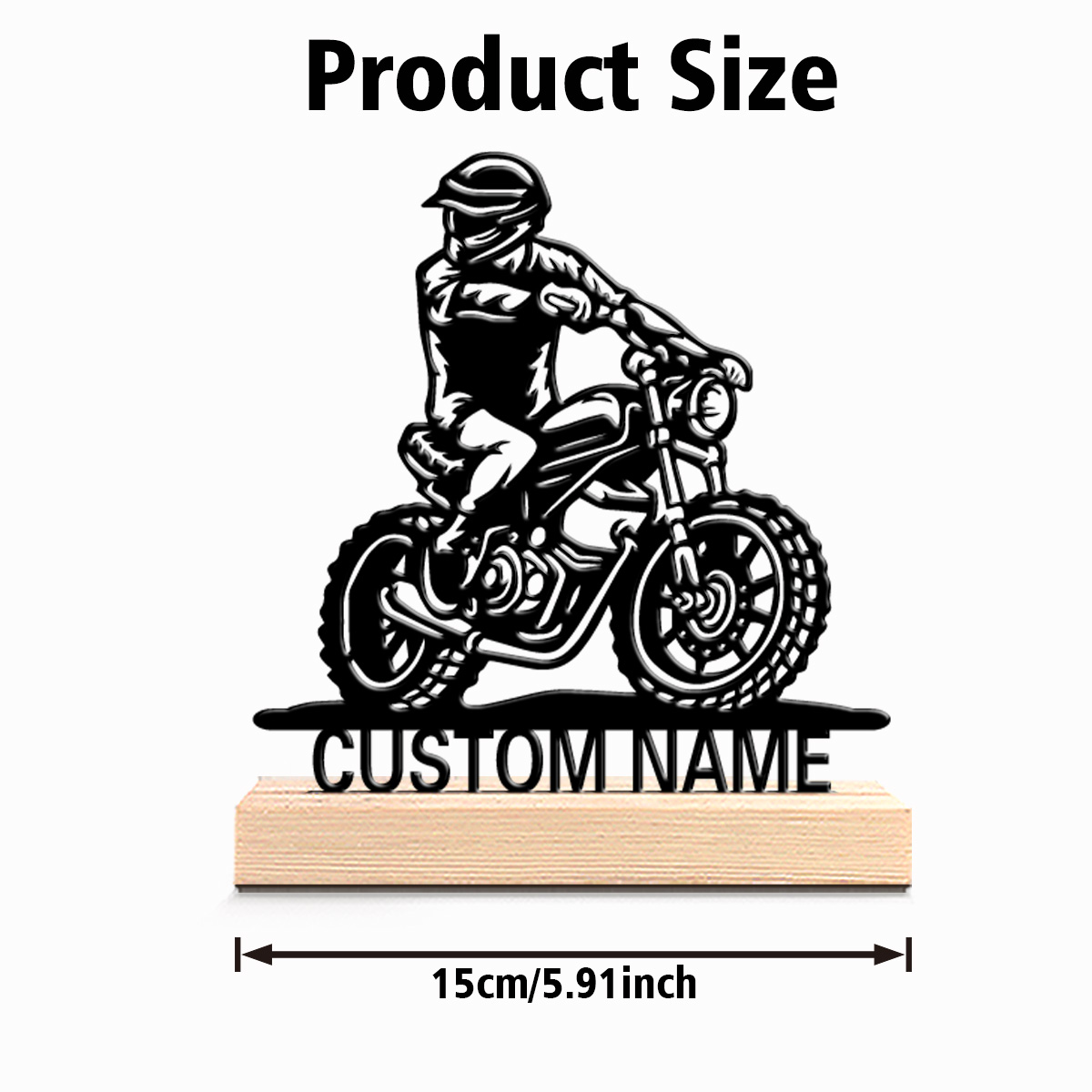 1pc Cute Personalized Custom m - Party Games Birthday review and price