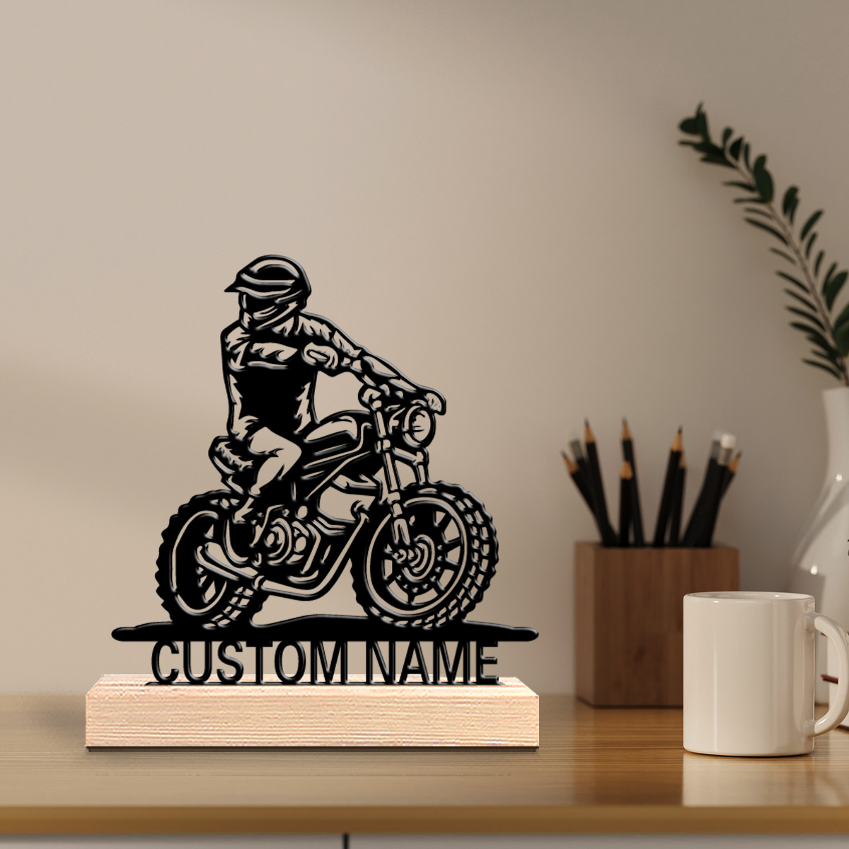 1pc Cute Personalized Custom m - Party Games Birthday review and price