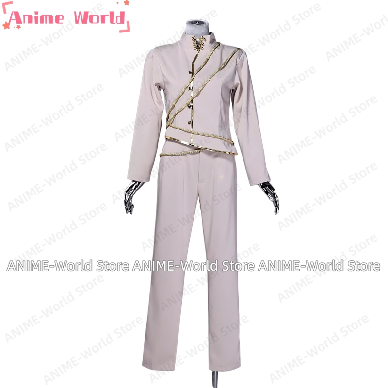 《Custom Size》Anime Game Limbus - Party Games Company review and price