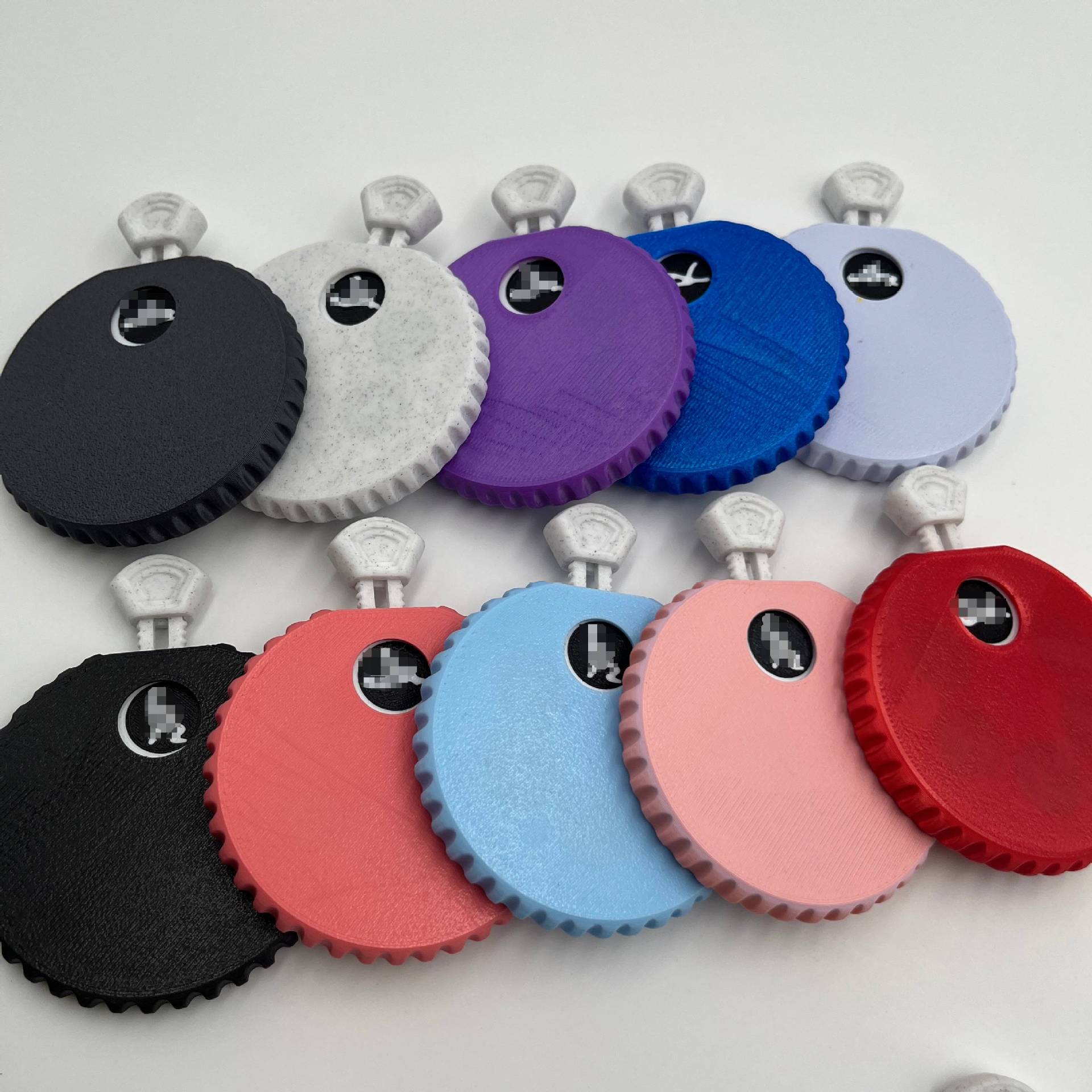 Couple Game Roulette Toys Posi - Party Games Couple review and price