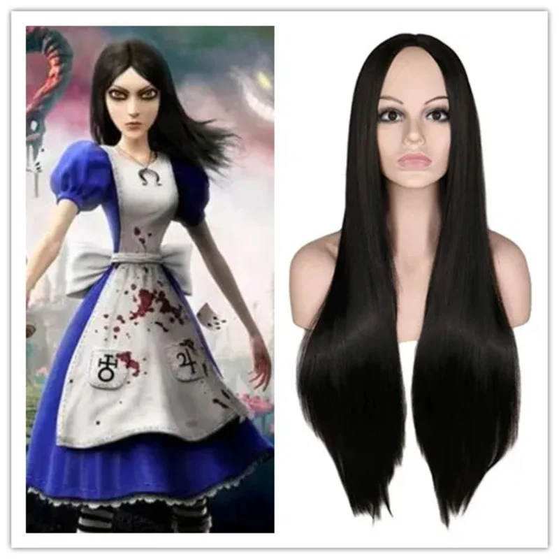 2026 Game Alice Madness Return - Party Games Youtube review and price