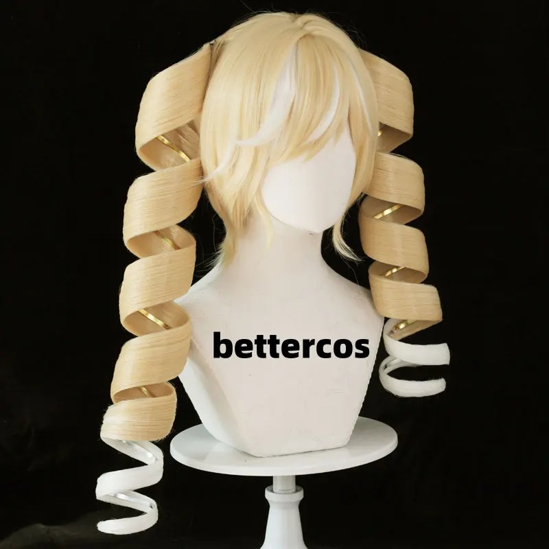 c;4\g,6'h.9/c;4\g,6'h.9/Stella - Party Games Night review and price