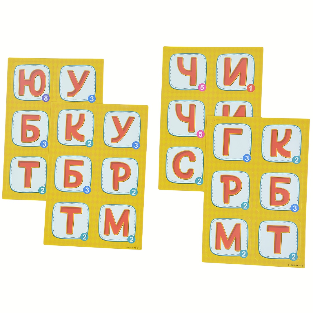 《Word-Deal（Word Game）：Family P - Party Games Night review and price