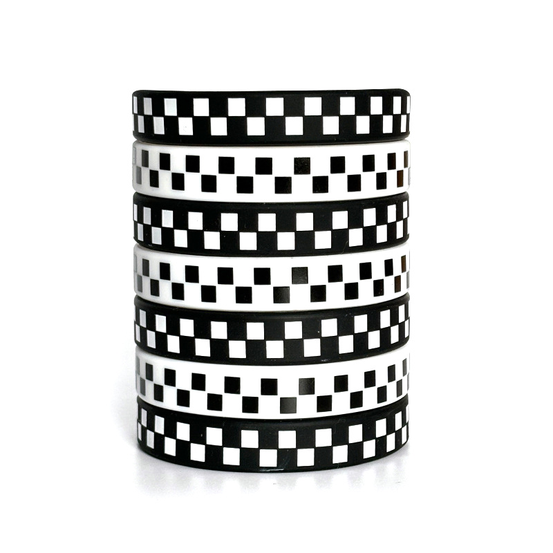 Vintage Couples Black White Pl - Party Games Couple review and price
