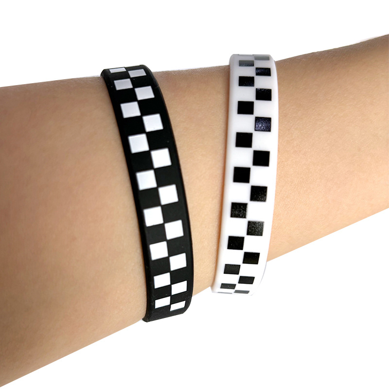Vintage Couples Black White Pl - Party Games Couple review and price