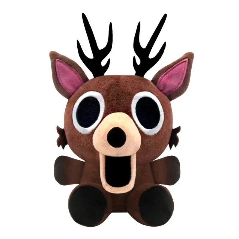 --Baby 99 Nights in The Forest - Party Games Night review and price