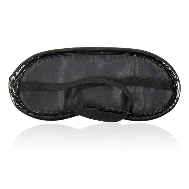 Sexual Toys Sex Toy Party Sexy - Party Games Mystery review and price