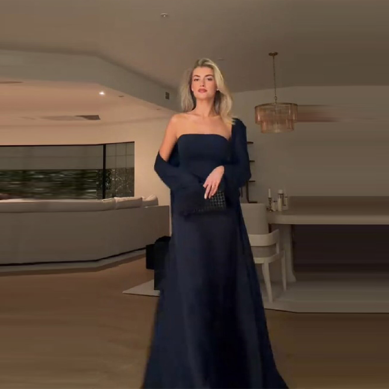 Retro Elegant Gown Modest Sati - Party Games Switch review and price