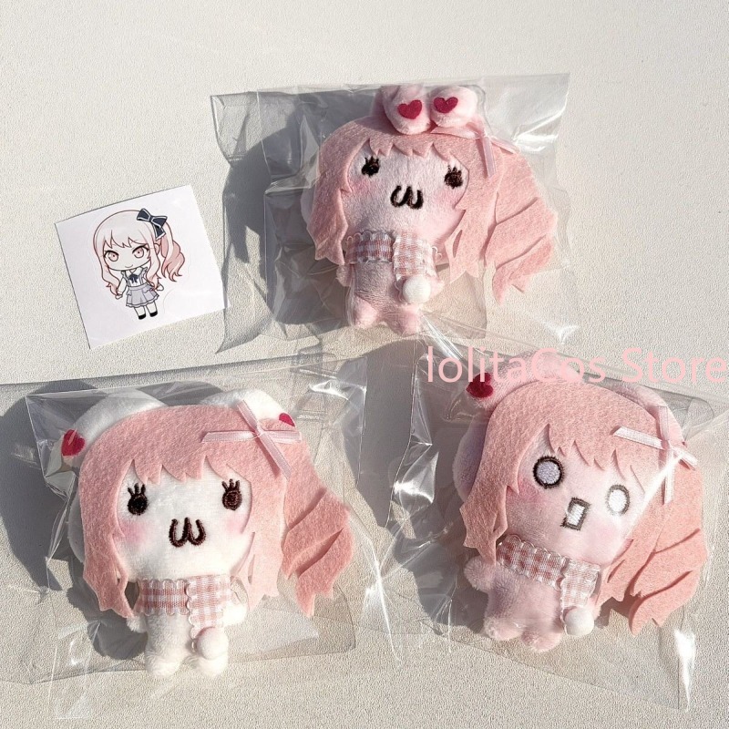 Anime PJSK Project Sekai Mizuk - Party Games Birthday review and price