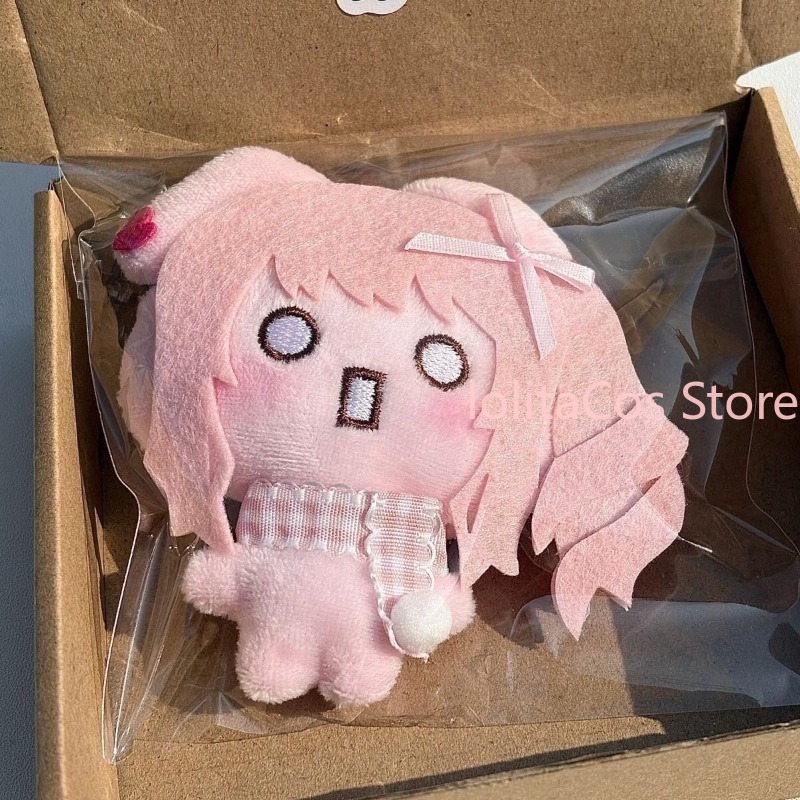 Anime PJSK Project Sekai Mizuk - Party Games Birthday review and price