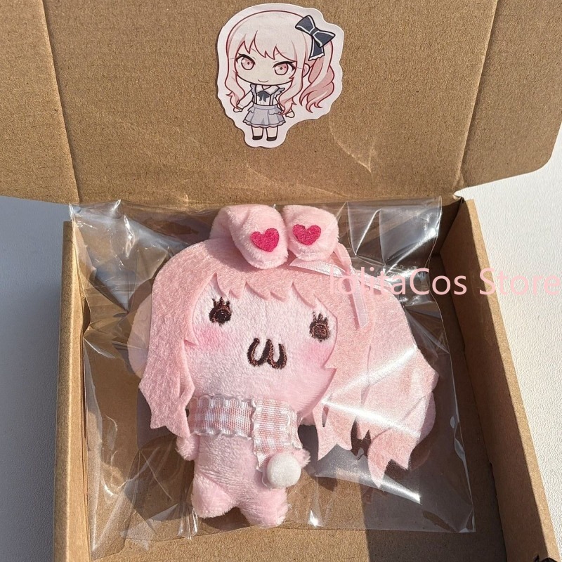 Anime PJSK Project Sekai Mizuk - Party Games Birthday review and price