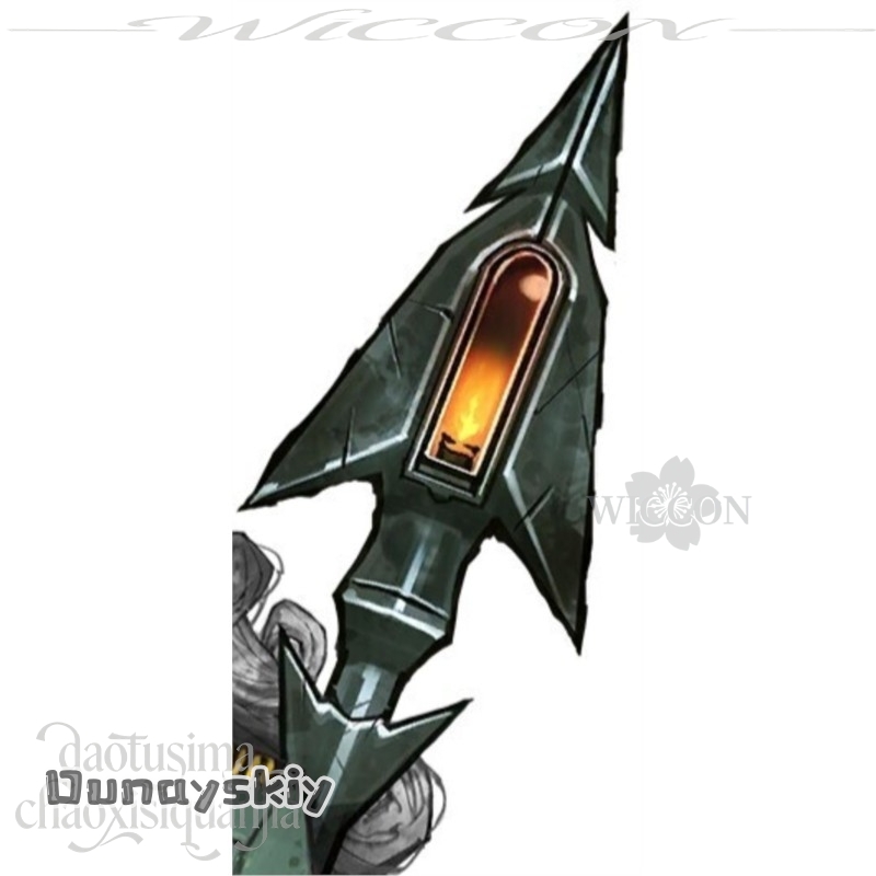 Hemera*/Ahab Cosplay Anime Gam - Party Games Company review and price