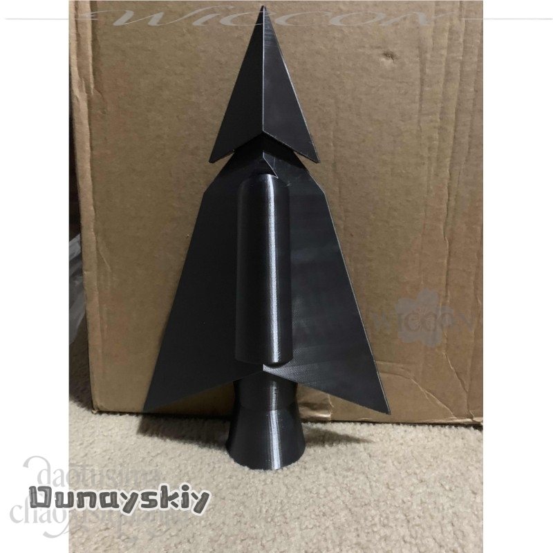 Hemera*/Ahab Cosplay Anime Gam - Party Games Company review and price